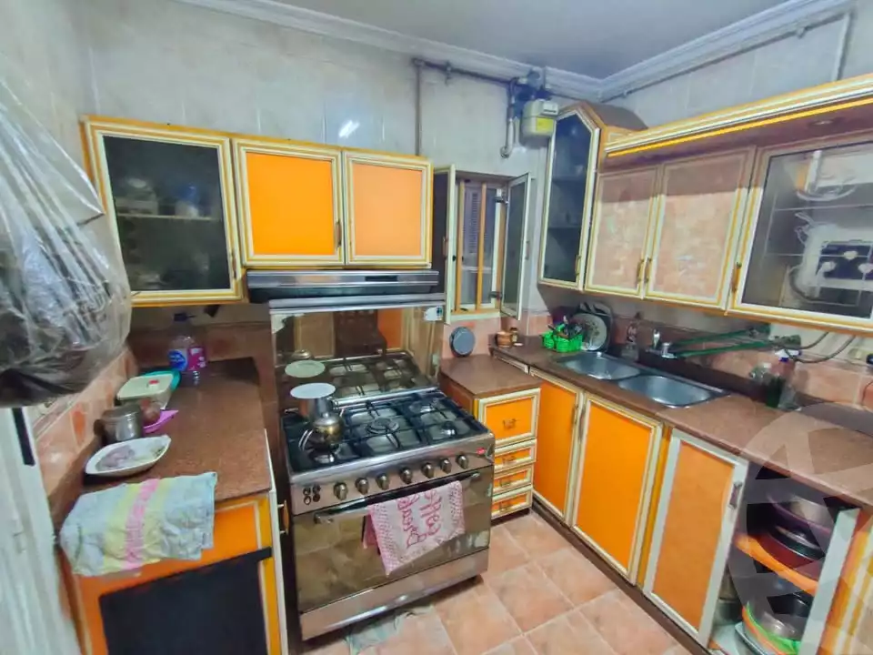 https://aqarmap.com.eg/ar/listing/5765016-for-sale-alexandria-fleming