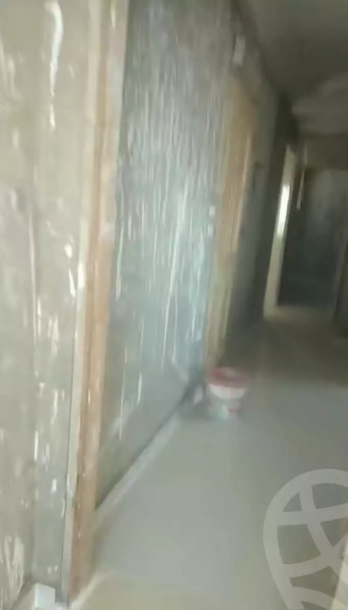 https://aqarmap.com.eg/en/listing/5765015-for-sale-cairo-ain-shams-ain-shams-el-sharkia-mohamed-abbas-stt