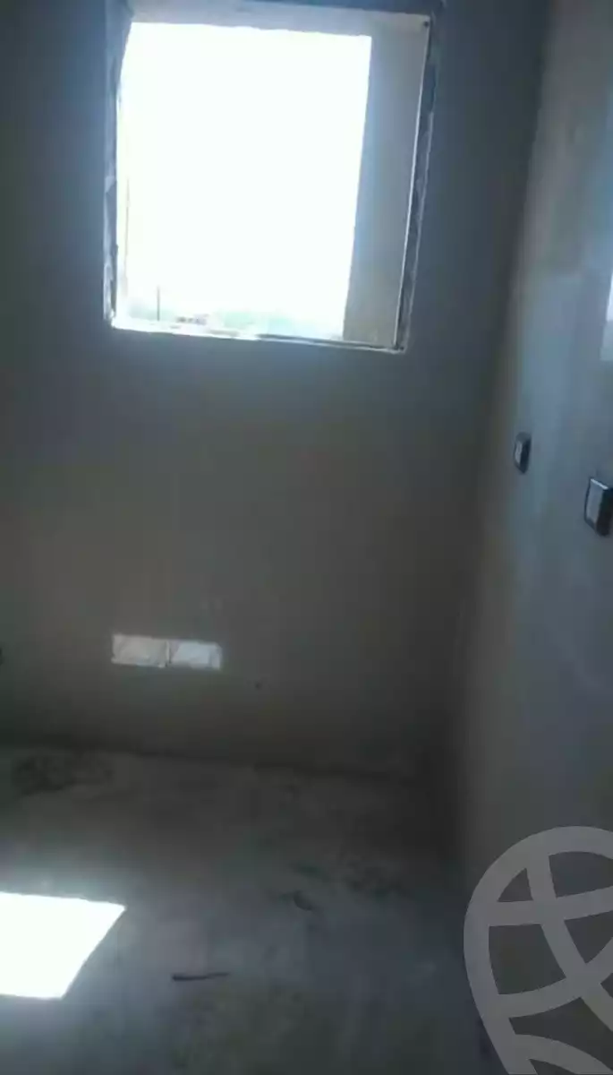 https://aqarmap.com.eg/en/listing/5765015-for-sale-cairo-ain-shams-ain-shams-el-sharkia-mohamed-abbas-stt