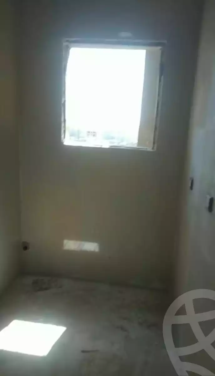 https://aqarmap.com.eg/en/listing/5765015-for-sale-cairo-ain-shams-ain-shams-el-sharkia-mohamed-abbas-stt