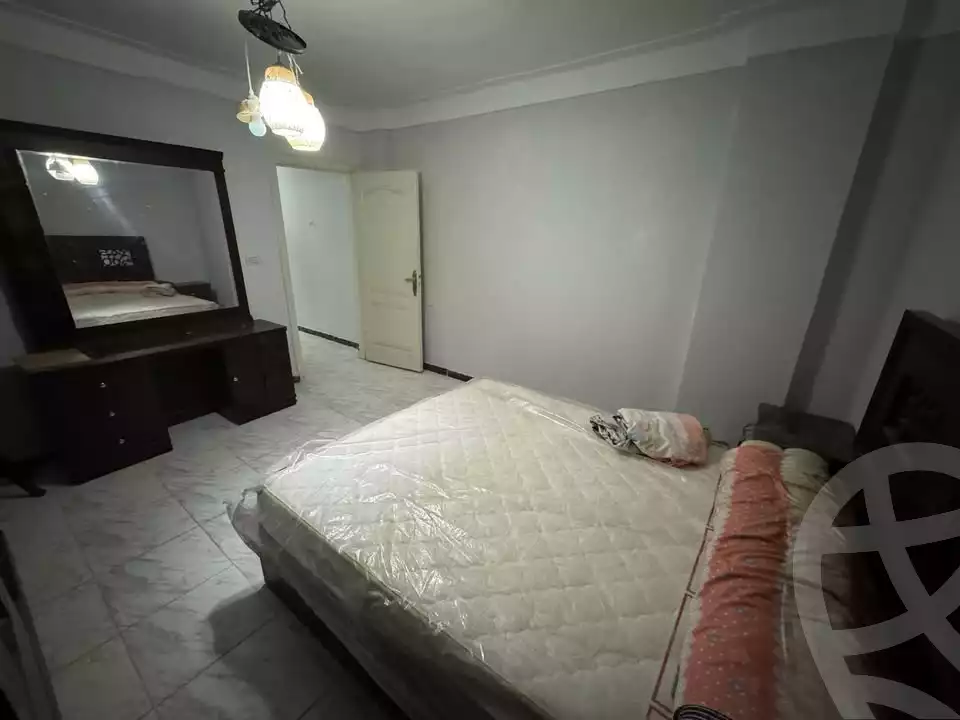 https://aqarmap.com.eg/en/listing/5765024-for-sale-alexandria-ganaklis