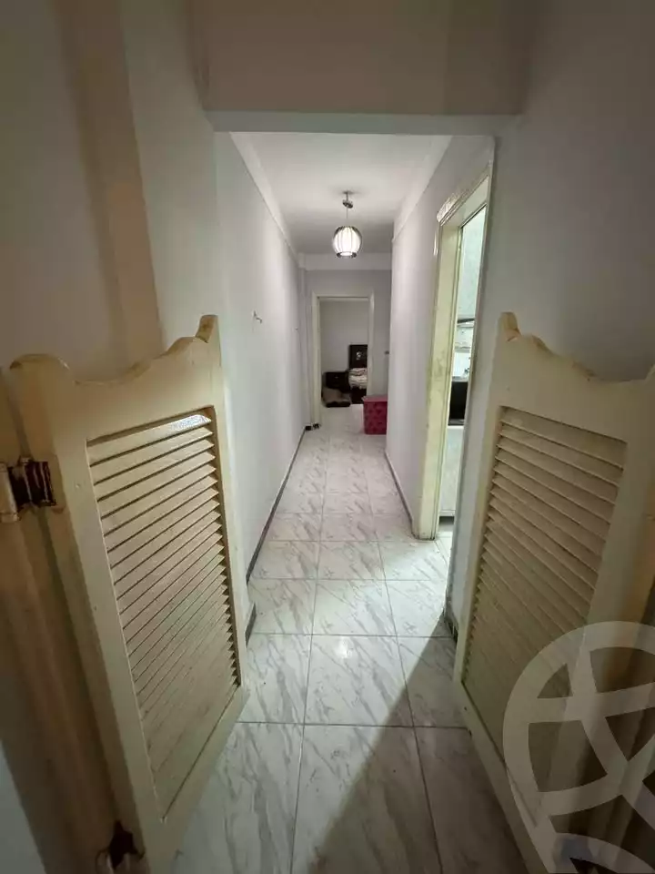 https://aqarmap.com.eg/en/listing/5765024-for-sale-alexandria-ganaklis