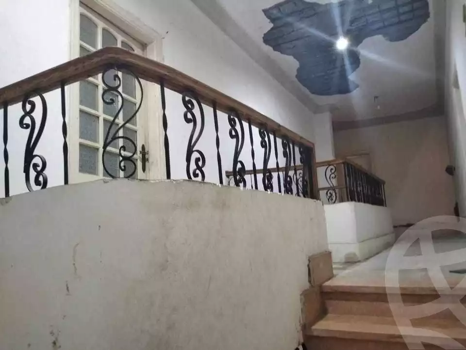 https://aqarmap.com.eg/en/listing/5765032-for-sale-alexandria-l-jmy-bw-ywsf