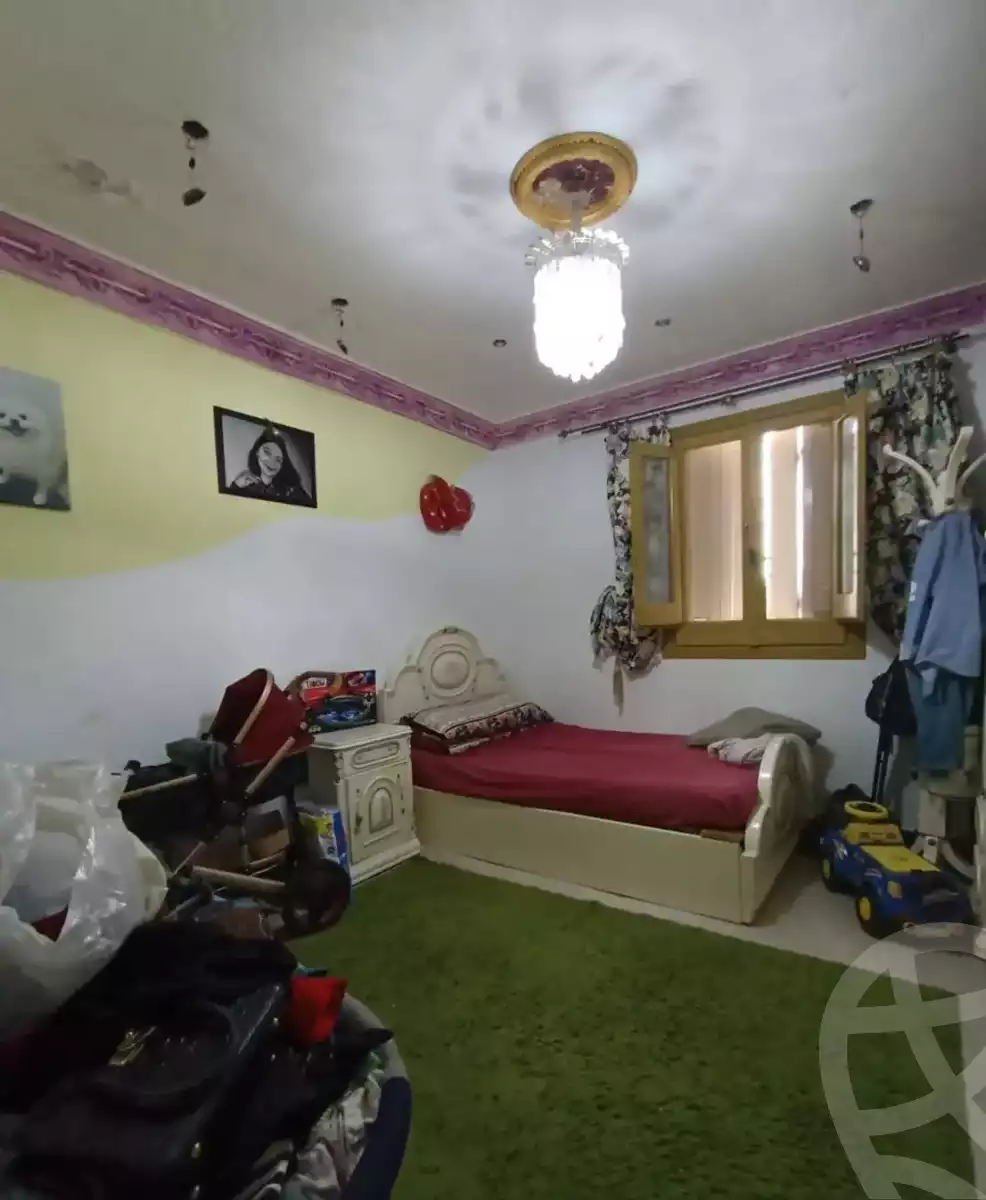 https://aqarmap.com.eg/en/listing/5765030-for-sale-alexandria-l-jmy-lbytsh-al-samalehy-1-st