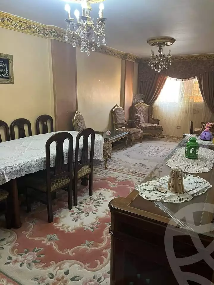 https://aqarmap.com.eg/en/listing/5765042-for-sale-alexandria-l-jmy-el-hanouvel-kasr-al-quiri-st-1