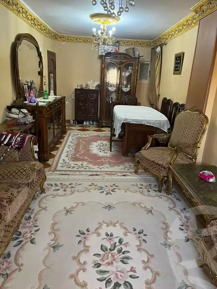 https://aqarmap.com.eg/en/listing/5765042-for-sale-alexandria-l-jmy-el-hanouvel-kasr-al-quiri-st-1