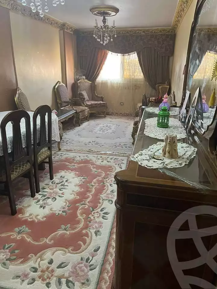 https://aqarmap.com.eg/en/listing/5765042-for-sale-alexandria-l-jmy-el-hanouvel-kasr-al-quiri-st-1