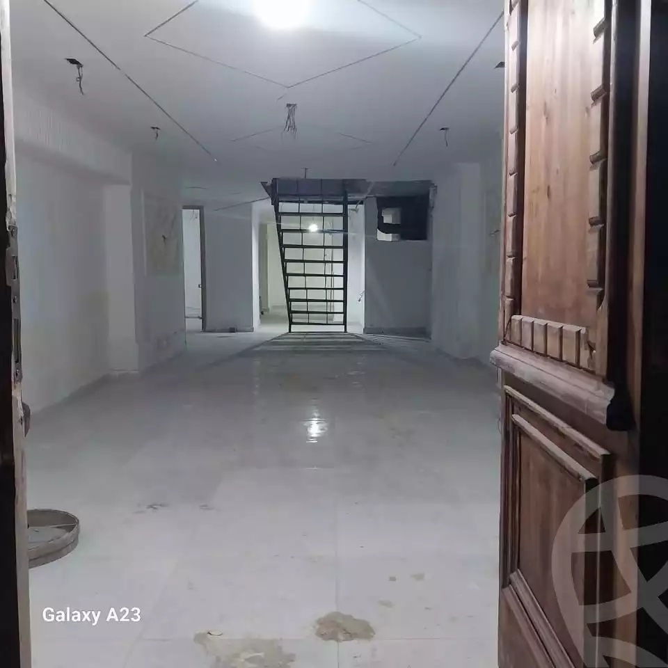 https://aqarmap.com.eg/en/listing/5765067-for-sale-cairo-faisal-el-maryotyah