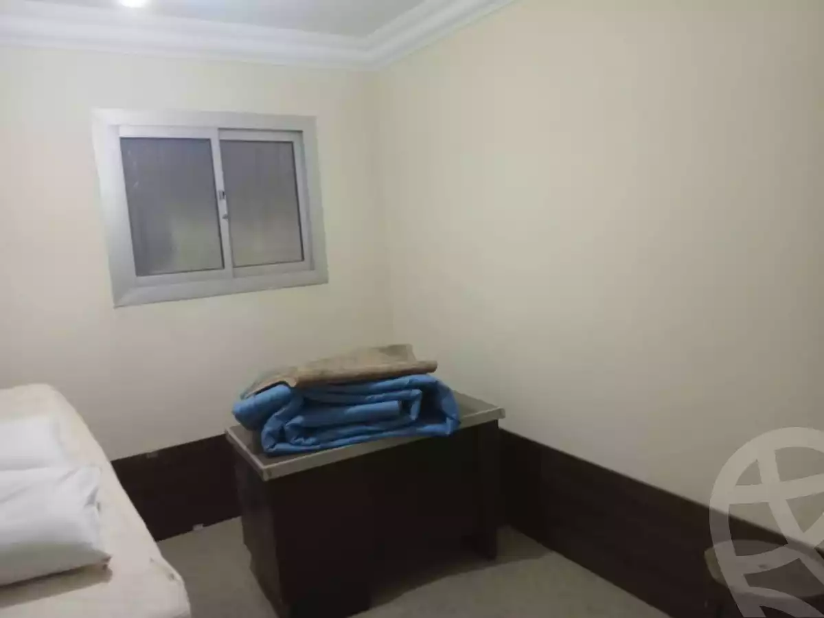 https://aqarmap.com.eg/en/listing/5765071-for-sale-cairo-mokattam-el-hadabah-el-wosta-el-mantaqa-el-rabaa-street-33