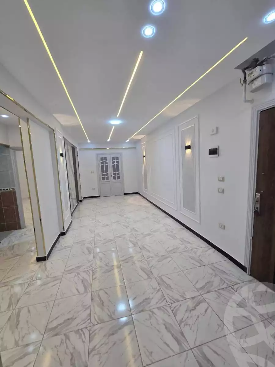 https://aqarmap.com.eg/en/listing/5765068-for-sale-alexandria-l-jmy-el-hanouvel-amr-ibn-el-aas-st