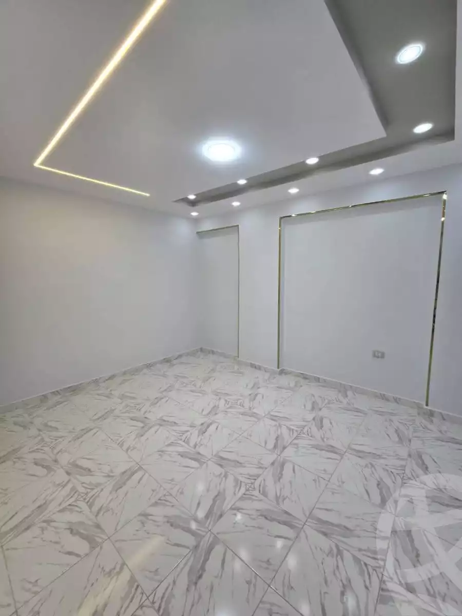 https://aqarmap.com.eg/en/listing/5765068-for-sale-alexandria-l-jmy-el-hanouvel-amr-ibn-el-aas-st