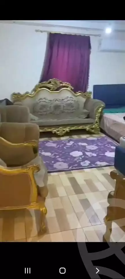 https://aqarmap.com.eg/en/listing/5765085-for-sale-cairo-el-haram-el-lebeny