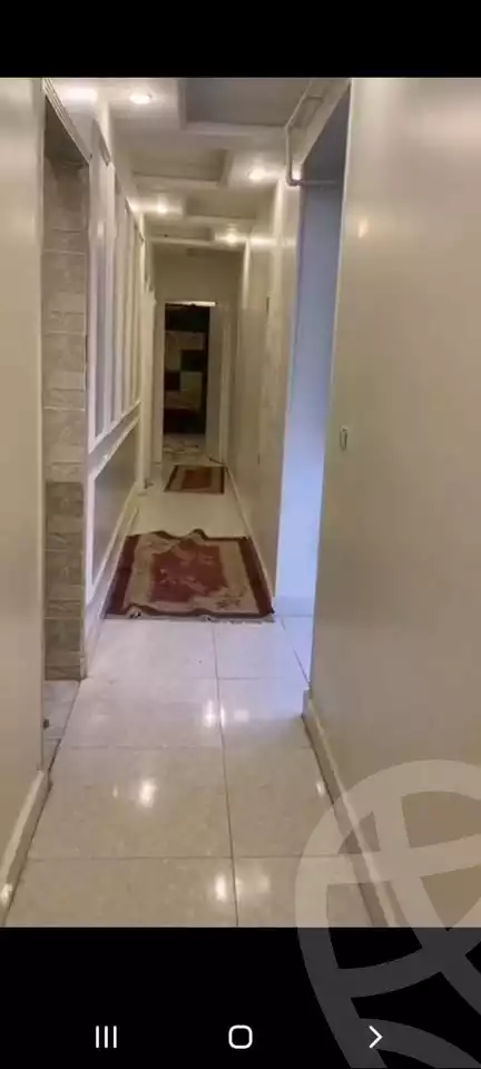 https://aqarmap.com.eg/en/listing/5765085-for-sale-cairo-el-haram-el-lebeny