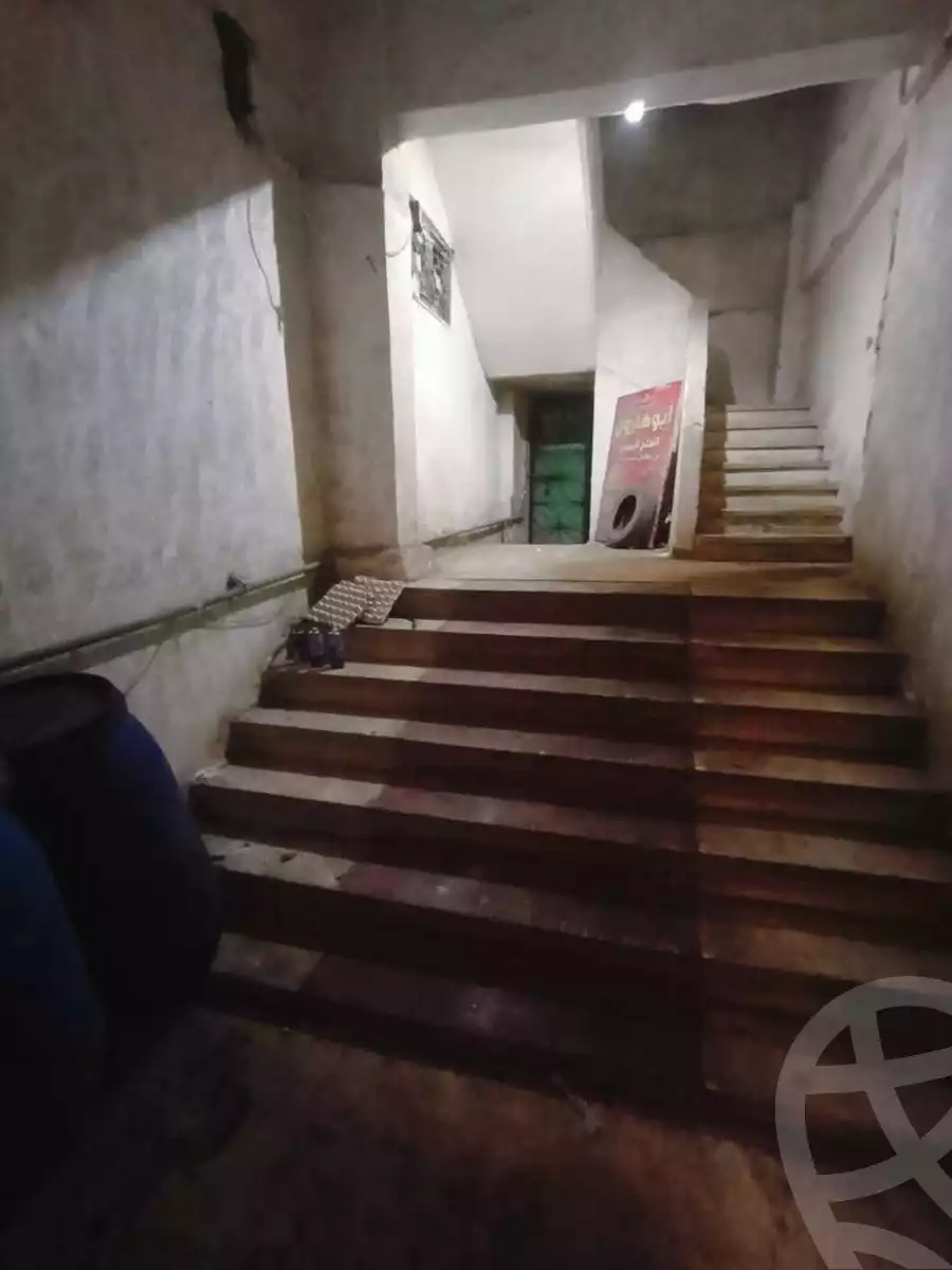 https://aqarmap.com.eg/en/listing/5765092-for-sale-alexandria-l-jmy-el-hanouvel-rich-home-st