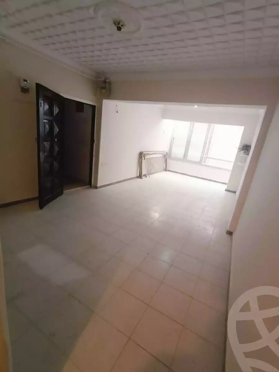 https://aqarmap.com.eg/en/listing/5765092-for-sale-alexandria-l-jmy-el-hanouvel-rich-home-st