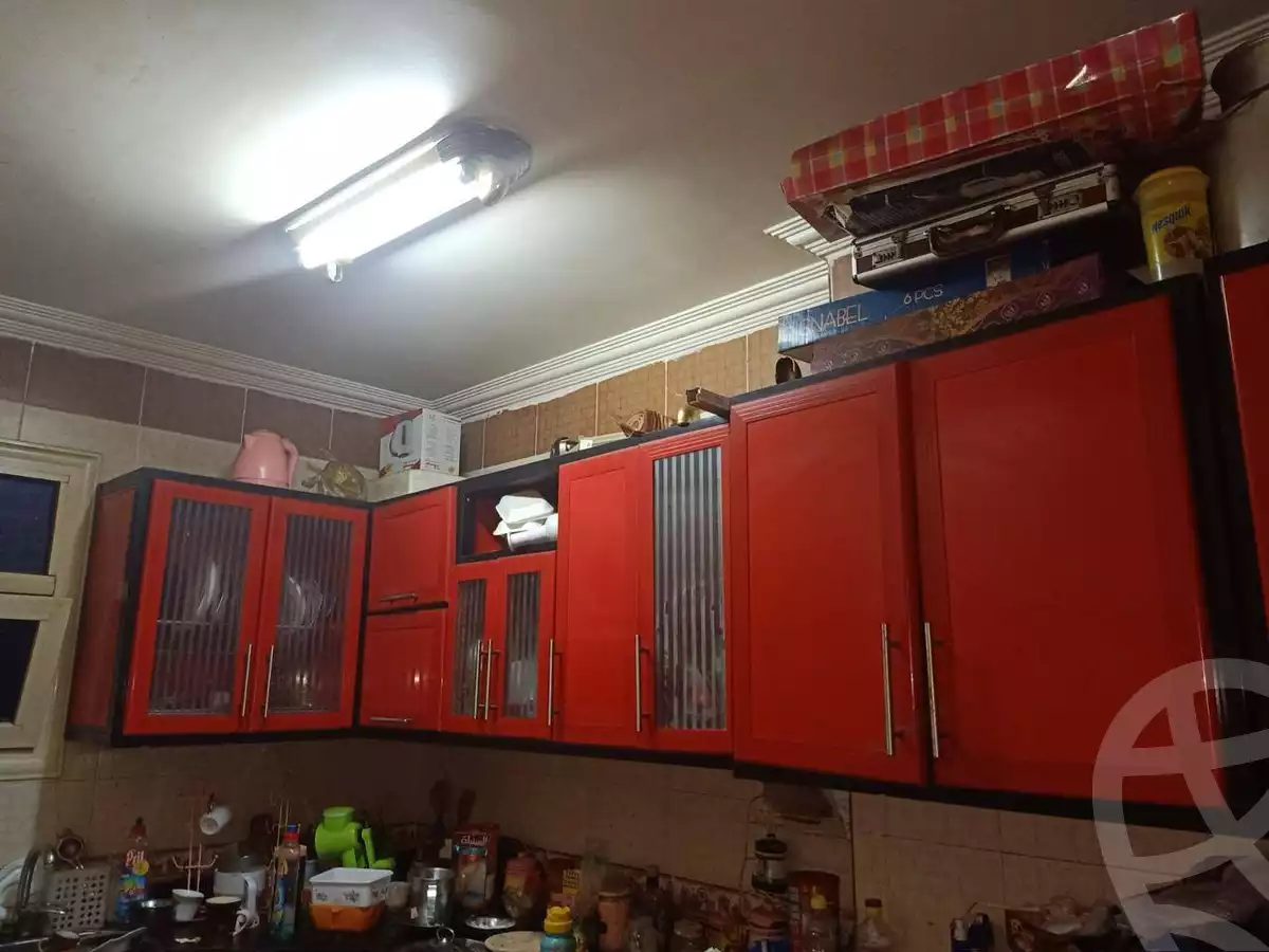 https://aqarmap.com.eg/ar/listing/5765110-for-rent-cairo-ain-shams-ain-shams-el-sharkia