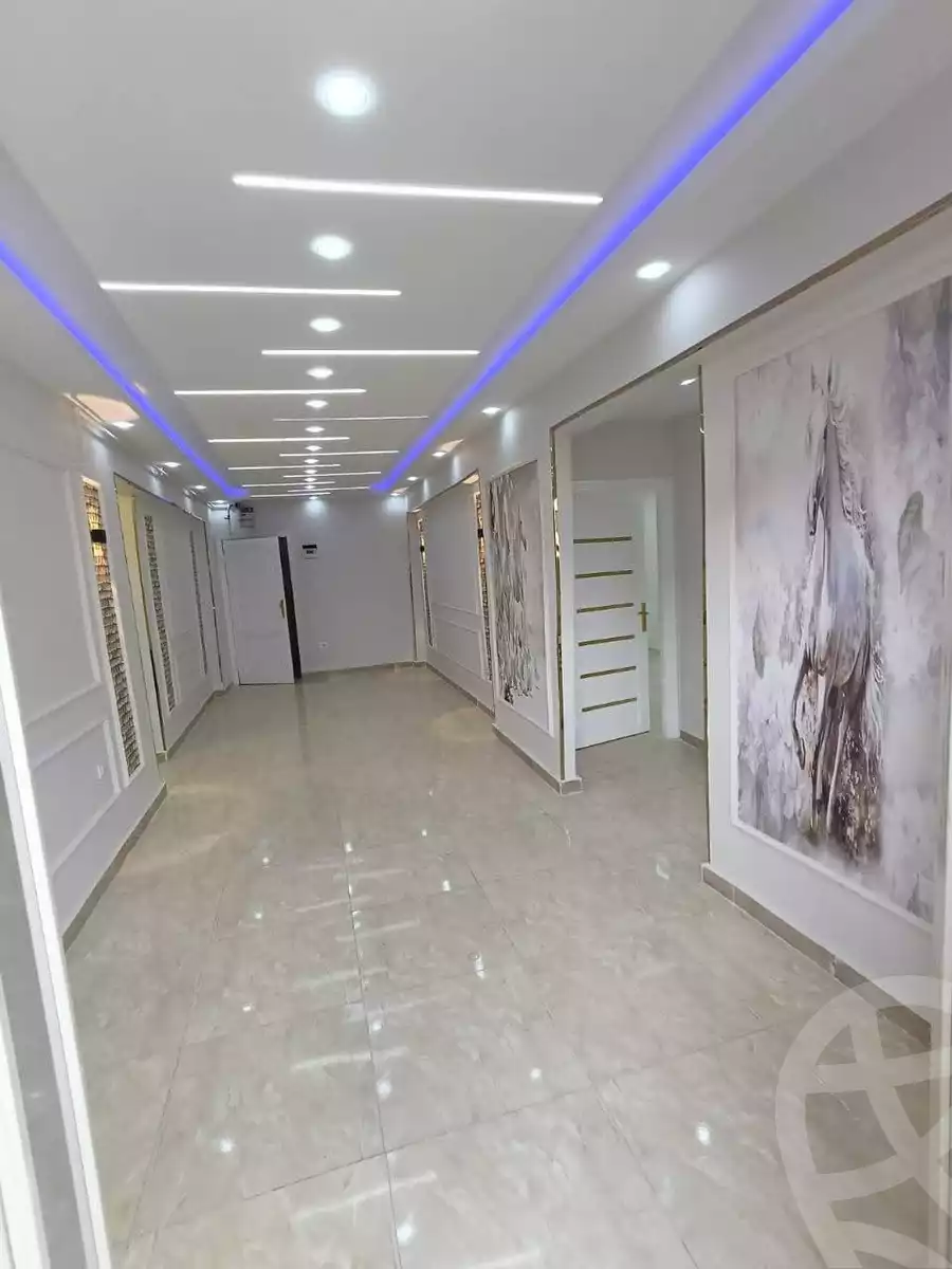 https://aqarmap.com.eg/ar/listing/5765115-for-sale-alexandria-l-jmy-el-hanouvel-abo-bakr-el-sedeek-st