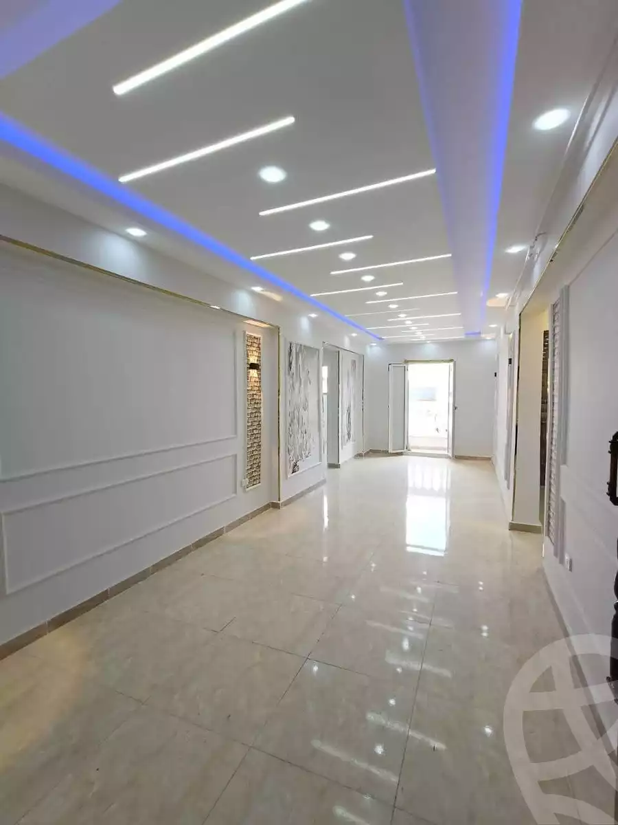 https://aqarmap.com.eg/ar/listing/5765115-for-sale-alexandria-l-jmy-el-hanouvel-abo-bakr-el-sedeek-st