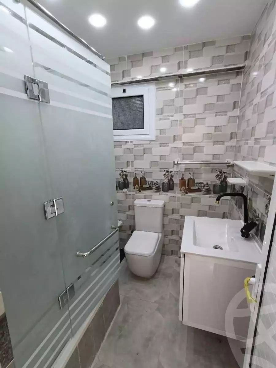 https://aqarmap.com.eg/ar/listing/5765115-for-sale-alexandria-l-jmy-el-hanouvel-abo-bakr-el-sedeek-st