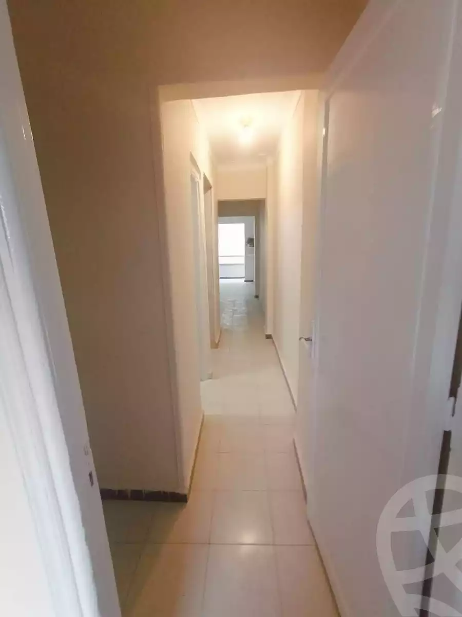 https://aqarmap.com.eg/ar/listing/5765127-for-sale-alexandria-l-jmy-el-hanouvel-rich-home-st