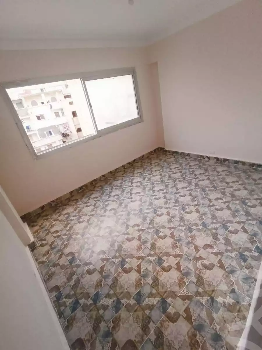 https://aqarmap.com.eg/ar/listing/5765127-for-sale-alexandria-l-jmy-el-hanouvel-rich-home-st