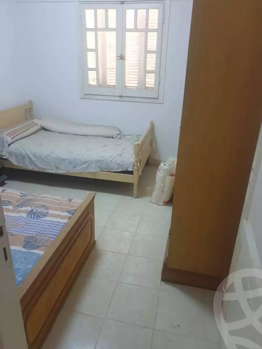 https://aqarmap.com.eg/ar/listing/5765131-for-sale-alexandria-l-jmy-lbytsh-el-batal-ahmed-abd-el-aziz-belbis-st