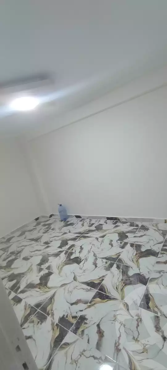 https://aqarmap.com.eg/en/listing/5765146-for-sale-qalyubia-el-khsos