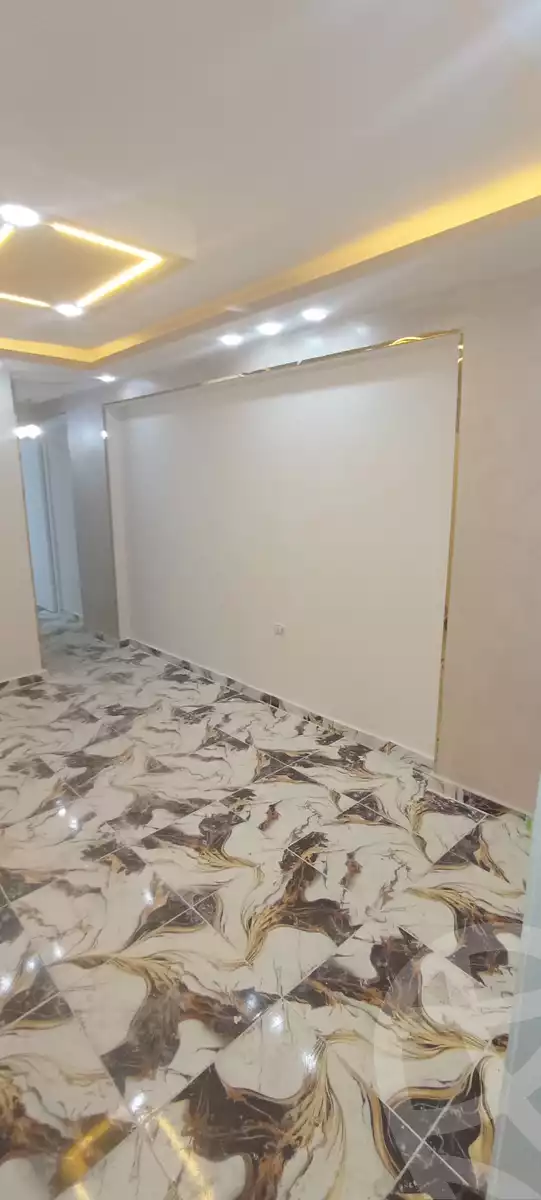https://aqarmap.com.eg/en/listing/5765146-for-sale-qalyubia-el-khsos