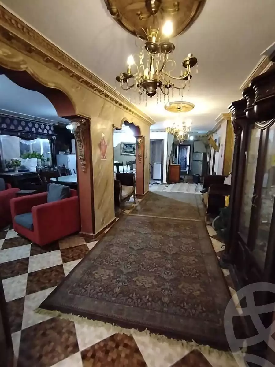 https://aqarmap.com.eg/en/listing/5765155-for-sale-alexandria-l-jmy-lbytsh-shahr-al-assal-st