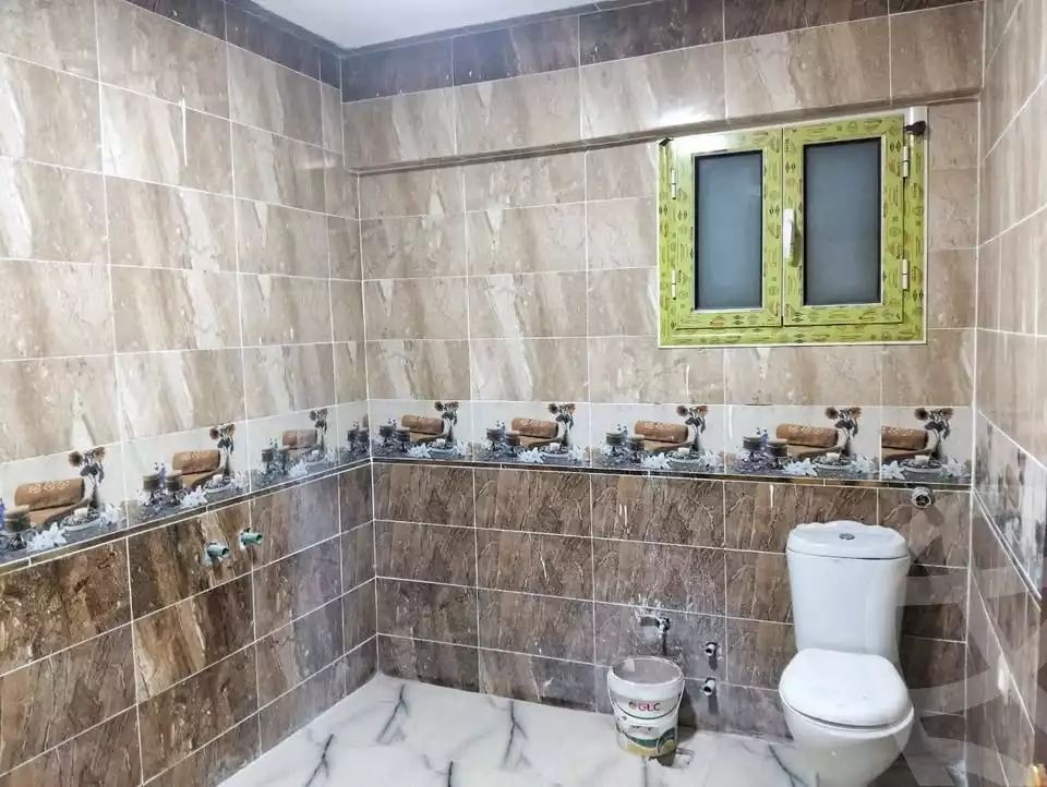 https://aqarmap.com.eg/en/listing/5765160-for-rent-alexandria-l-jmy-bw-ywsf