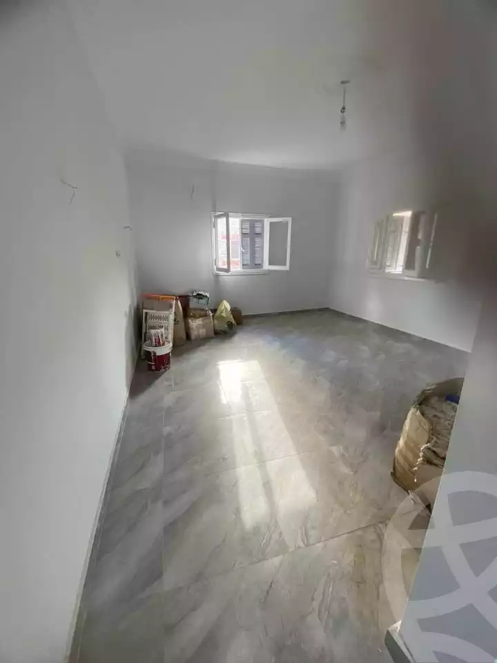 https://aqarmap.com.eg/ar/listing/5765164-for-sale-alexandria-l-jmy-lbytsh-shahr-al-assal-st