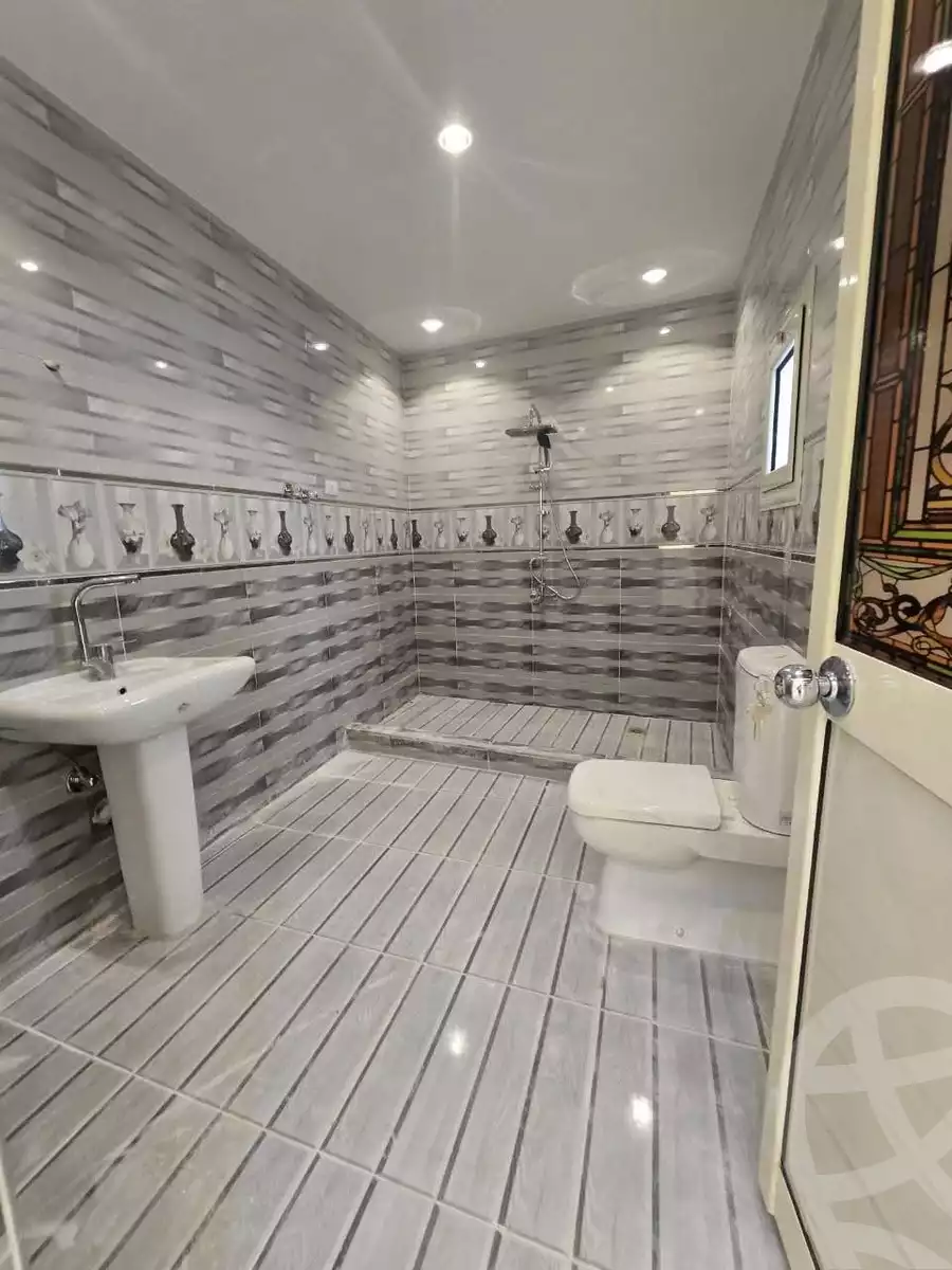 https://aqarmap.com.eg/en/listing/5765163-for-sale-alexandria-l-jmy-lbytsh-el-bostan-st