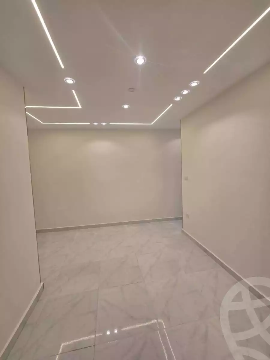 https://aqarmap.com.eg/en/listing/5765163-for-sale-alexandria-l-jmy-lbytsh-el-bostan-st