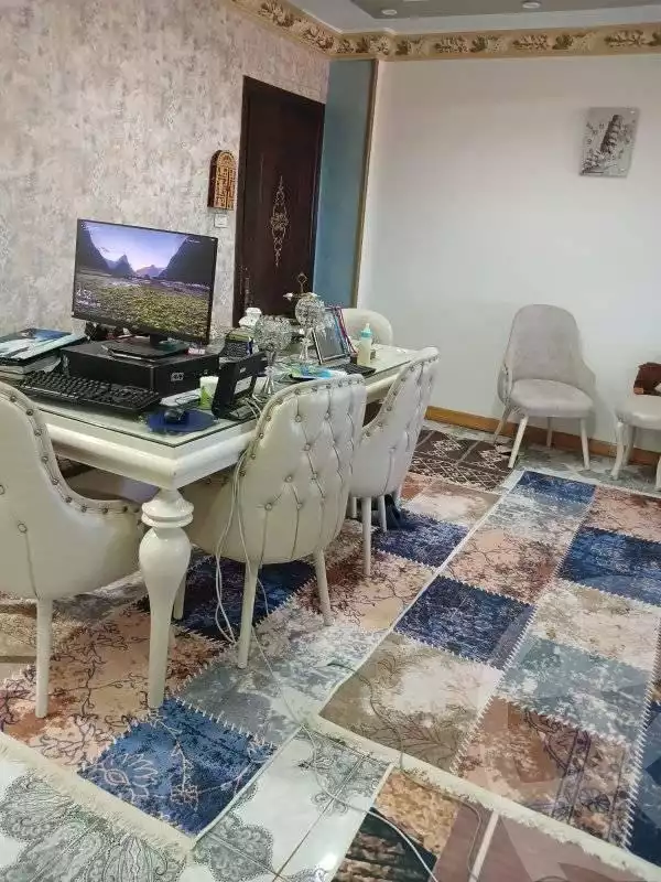 https://aqarmap.com.eg/en/listing/5765180-for-sale-alexandria-l-jmy-lbytsh-el-salam-st