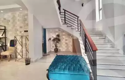 https://aqarmap.com.eg/en/listing/5765187-for-rent-alexandria-king-maryot