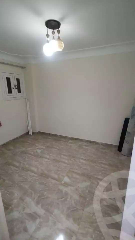 https://aqarmap.com.eg/en/listing/5765189-for-sale-alexandria-l-jmy-faddah-st