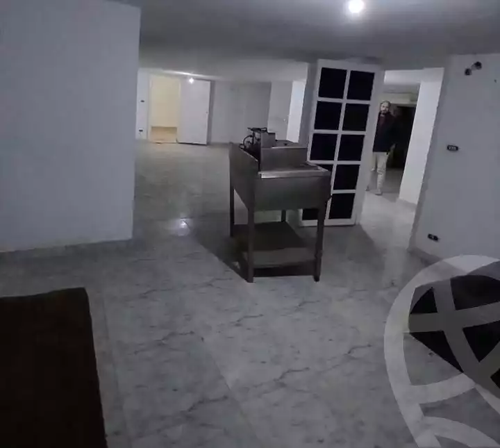 https://aqarmap.com.eg/en/listing/5765199-for-sale-alexandria-l-jmy-lbytsh-el-zohour-st