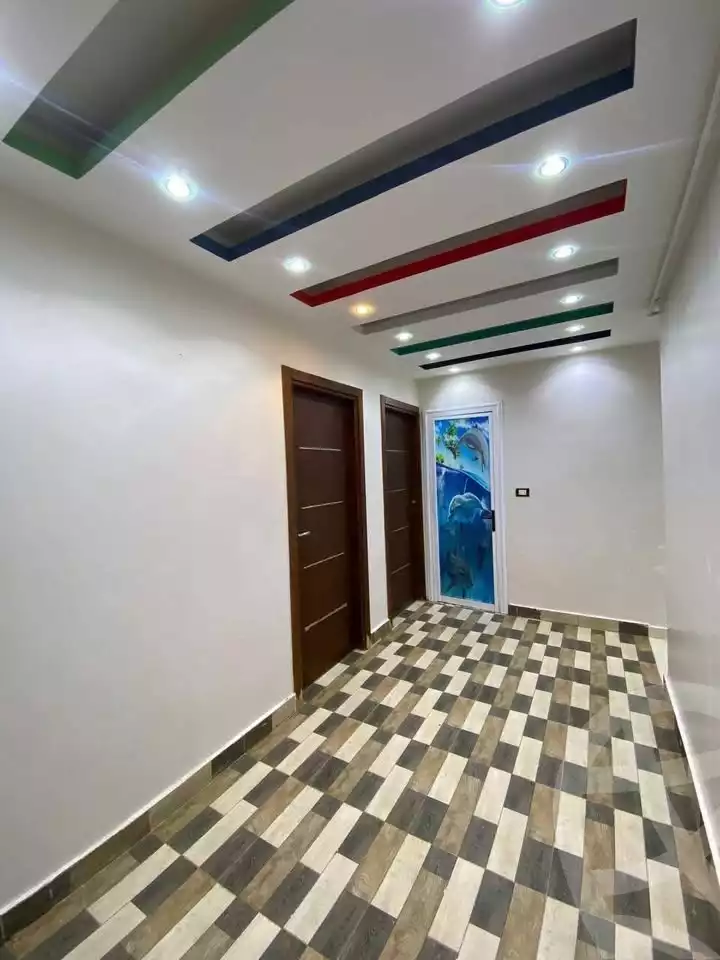 https://aqarmap.com.eg/en/listing/5765203-for-sale-alexandria-l-jmy-lbytsh-el-reyad-st