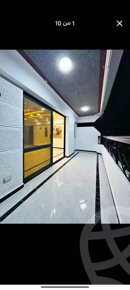 https://aqarmap.com.eg/ar/listing/5765210-for-rent-alexandria-l-jmy-el-kilo-21