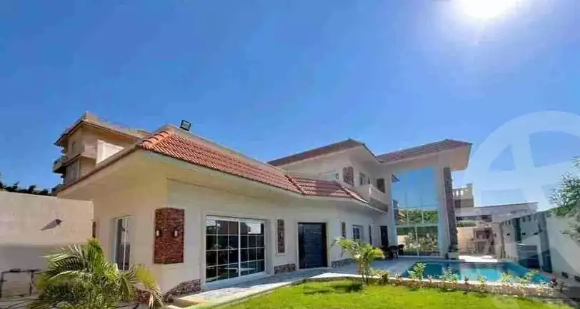 https://aqarmap.com.eg/en/listing/5765235-for-sale-alexandria-king-maryot
