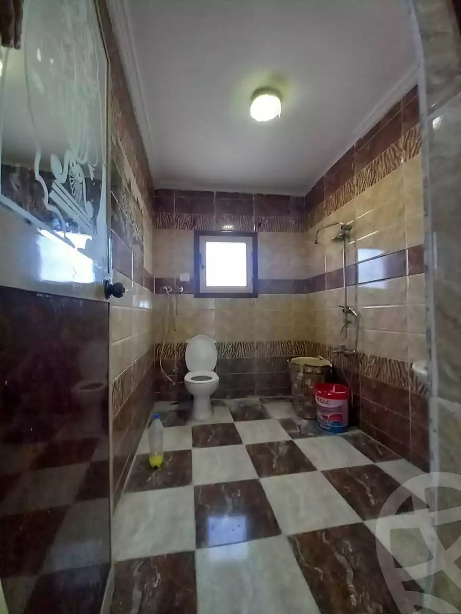 https://aqarmap.com.eg/en/listing/5765239-for-sale-alexandria-l-jmy-lbytsh-mohamed-el-fardi-st