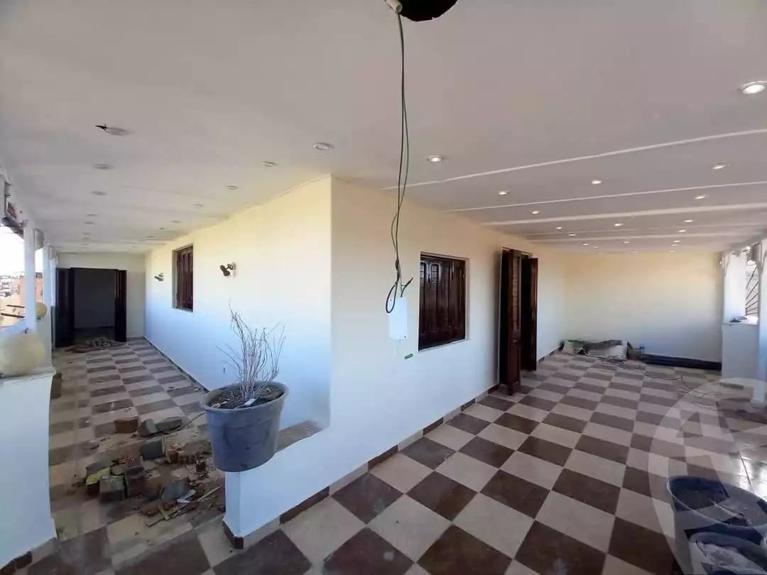 https://aqarmap.com.eg/en/listing/5765239-for-sale-alexandria-l-jmy-lbytsh-mohamed-el-fardi-st