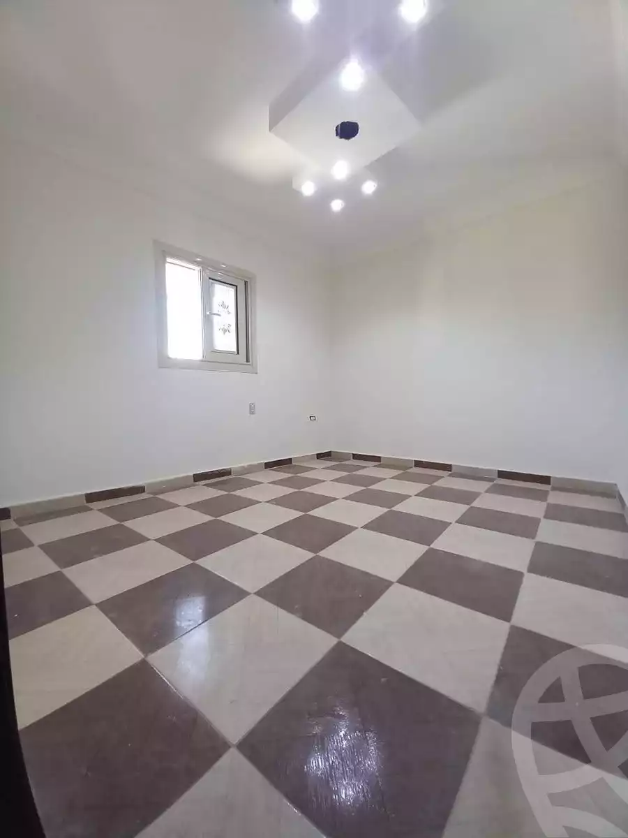 https://aqarmap.com.eg/en/listing/5765239-for-sale-alexandria-l-jmy-lbytsh-mohamed-el-fardi-st