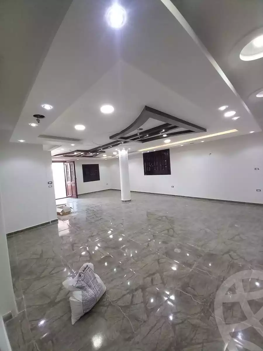 https://aqarmap.com.eg/en/listing/5765239-for-sale-alexandria-l-jmy-lbytsh-mohamed-el-fardi-st