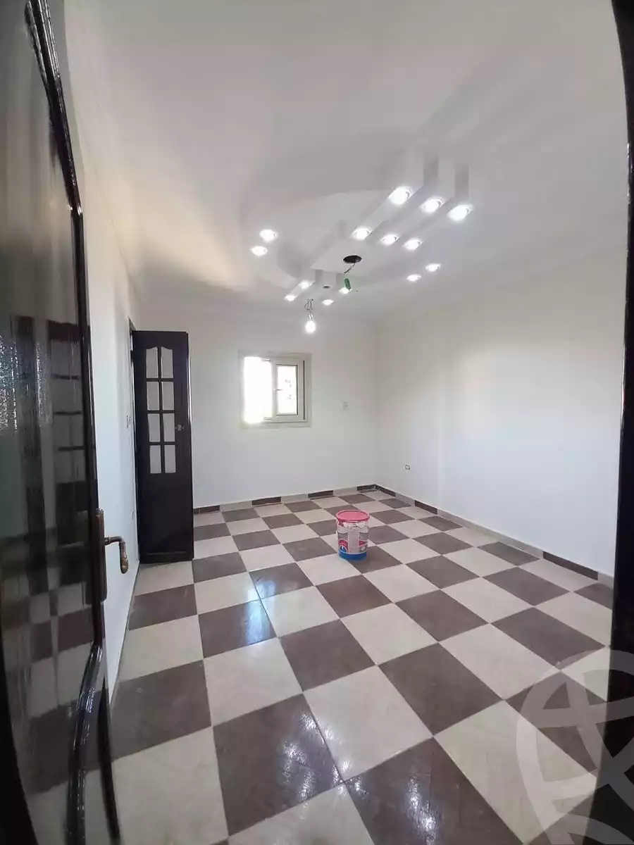https://aqarmap.com.eg/en/listing/5765239-for-sale-alexandria-l-jmy-lbytsh-mohamed-el-fardi-st