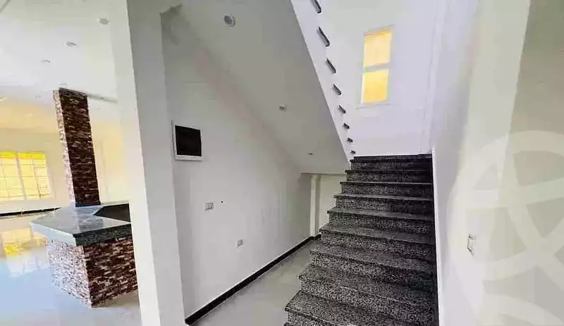 https://aqarmap.com.eg/en/listing/5765235-for-sale-alexandria-king-maryot