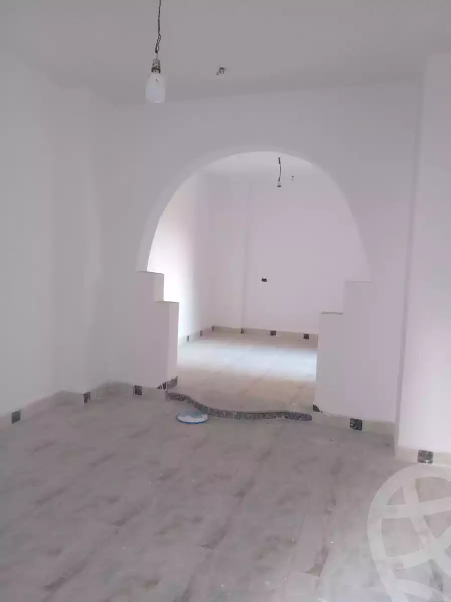 https://aqarmap.com.eg/en/listing/5765257-for-sale-cairo-el-marg-lmrj-ljdyd