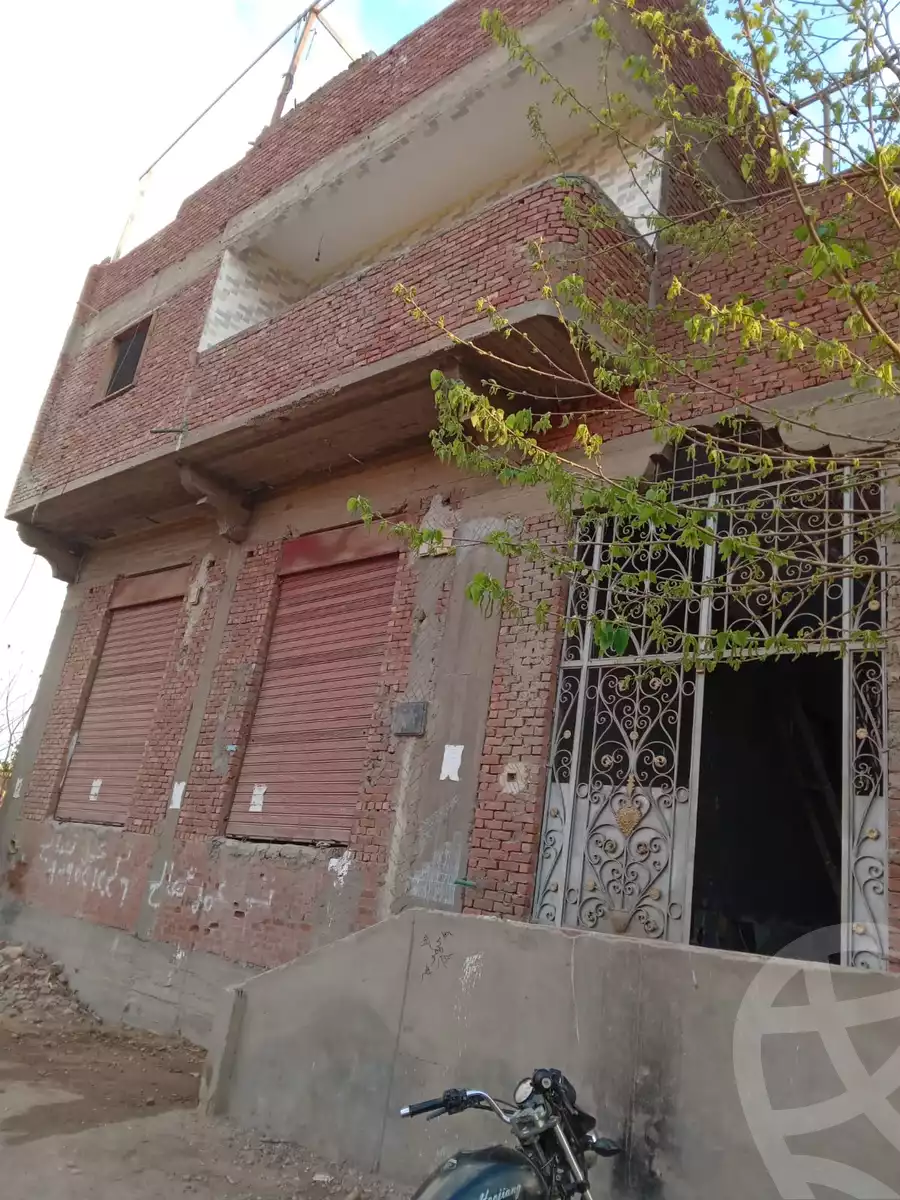 https://aqarmap.com.eg/en/listing/5765257-for-sale-cairo-el-marg-lmrj-ljdyd