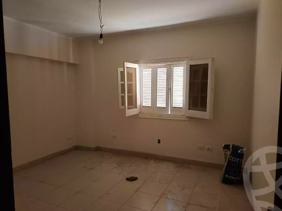 https://aqarmap.com.eg/en/listing/5765263-for-rent-cairo-mokattam-lhdb-l-ly-s-zone