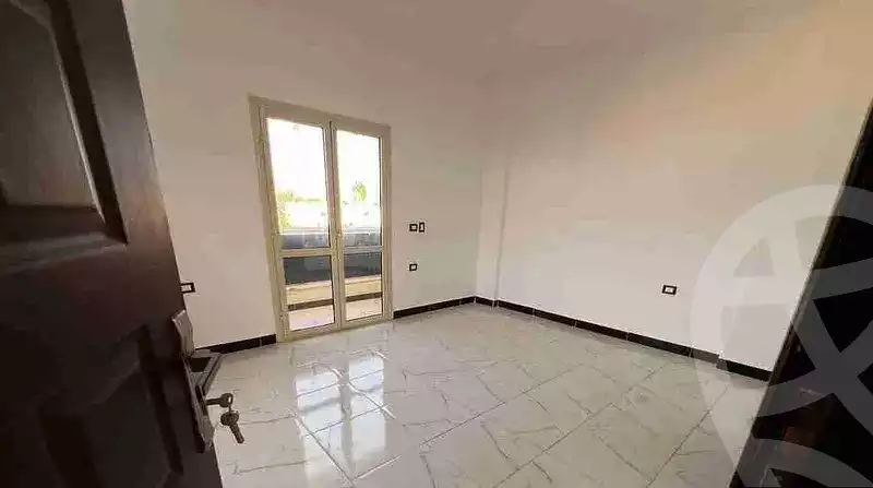 https://aqarmap.com.eg/en/listing/5765264-for-sale-alexandria-king-maryot